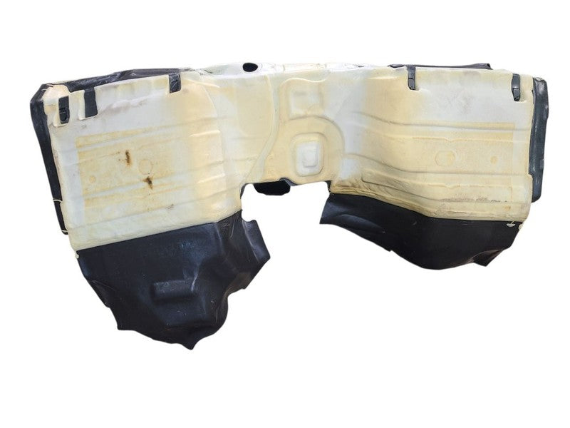 RAM1500   2016 Carpet Front 669204