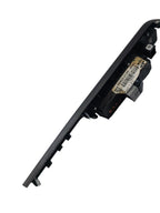 Driver Front Door Switch Driver's Lock And Window EX Fits 09-11 PILOT 