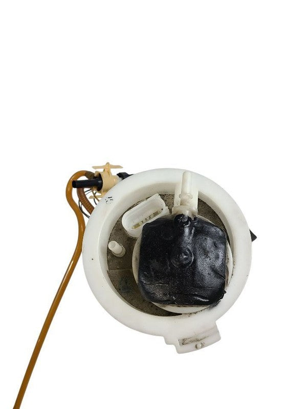 Fuel Pump Assembly Fits 09-12 AUDI Q5 634710
