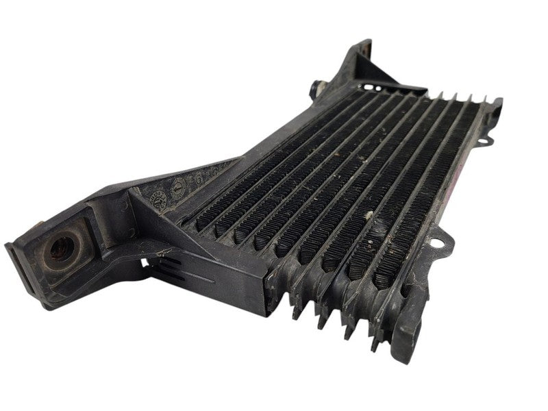 SIEDENALI 2010 Automatic Transmission Oil Cooler 613592