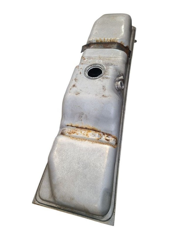 Fuel Tank 8' Box Fits 97-00 CHEVROLET 2500 PICKUP 659539