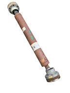 Front Drive Shaft 5.7L Fits 11-23 DURANGO 613625