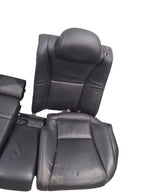 LS460     2008 Seat Rear 606205