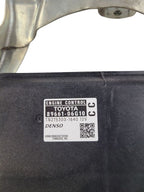 Engine ECM Electronic Module Engine Control Fits 08-09 CAMRY 649867 89