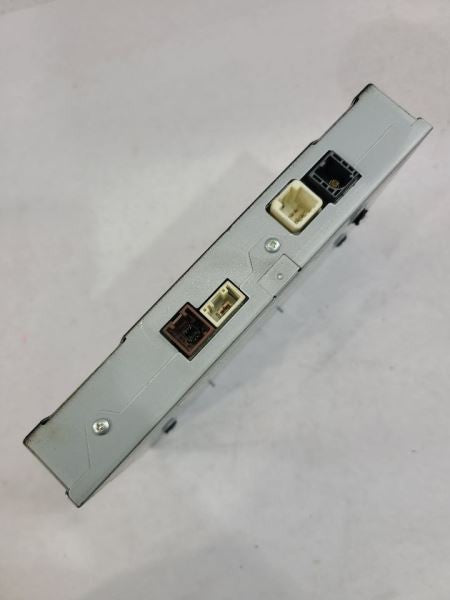 Audio Equipment Radio Satellite Receiver US Market Fits 14-20 4 RUNNER