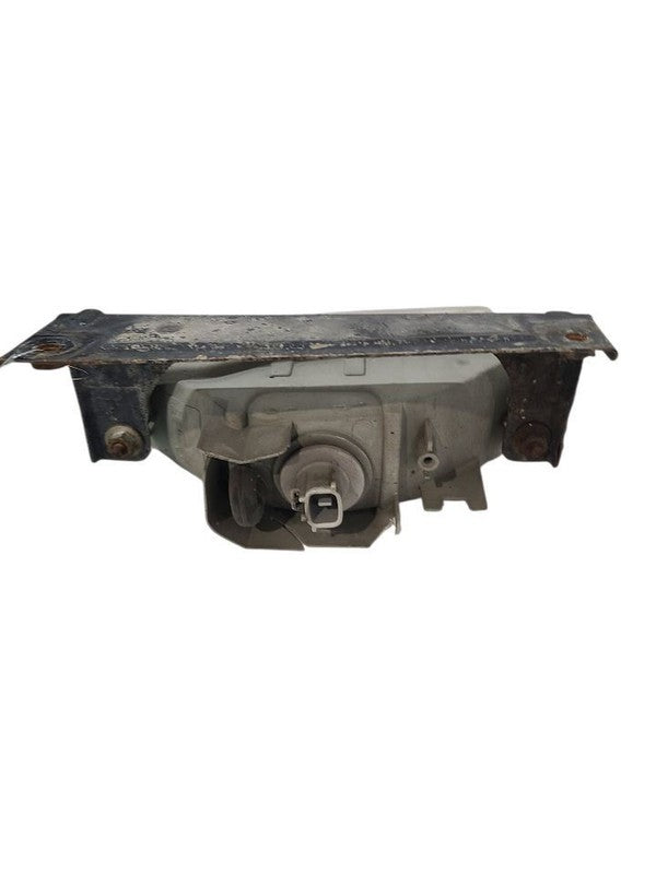 SC430     2002 Fog Lamp Rear 659289
