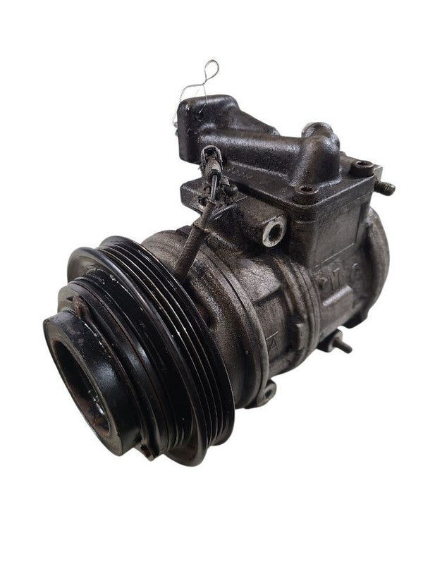 AC Compressor 6 Cylinder Fits 96-02 4 RUNNER 639288