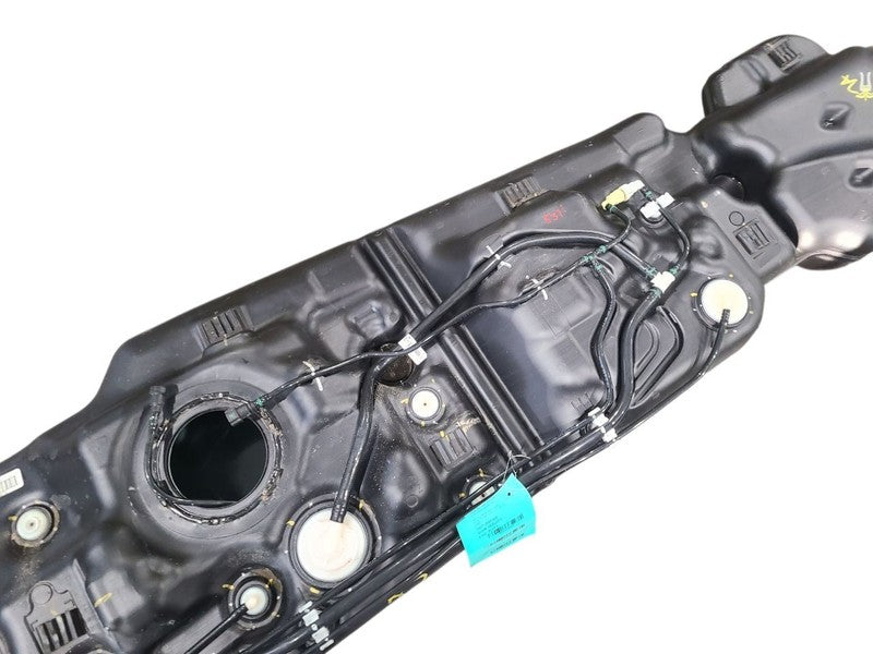 Fuel Tank Fits 16-20 INFINITI QX60 656953