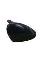 VEGA      1975 Side View Mirror 617300
