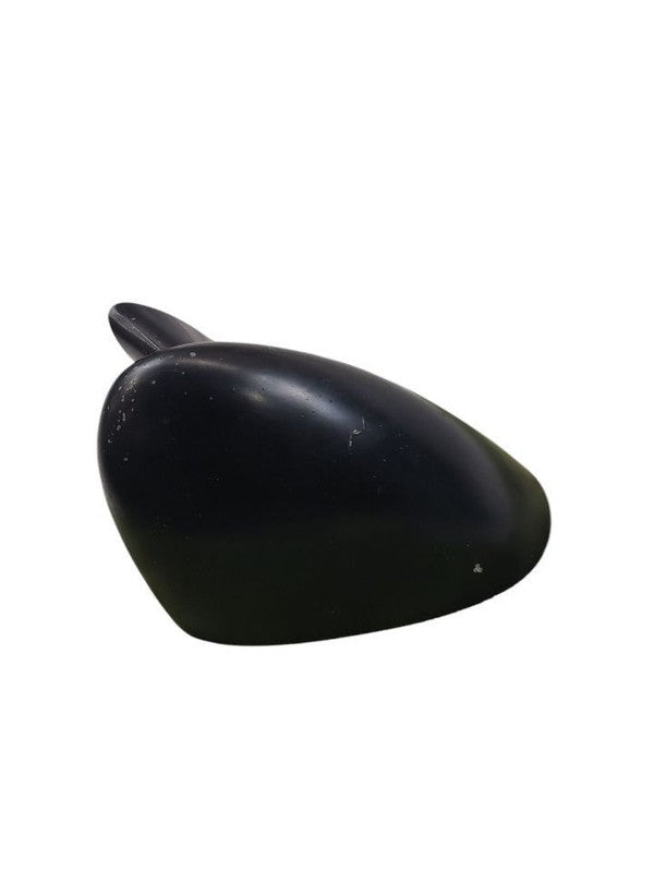 VEGA      1975 Side View Mirror 617300
