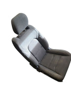 Driver Front Seat New Style 6 Lug Wheel Fits 19-24 DODGE 1500 PICKUP 6