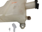 Coolant Reservoir Fits 98-07 LEXUS LX470 640192