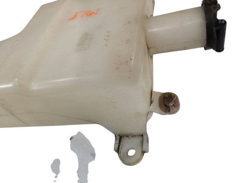Coolant Reservoir Fits 98-07 LEXUS LX470 640192