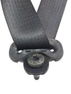RAM1500   2011 Seat Belt Rear 593476