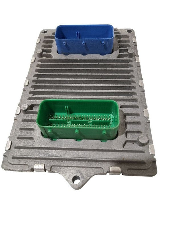 Engine ECM Electronic Control Module 2.4L Fits 19-20 CHEROKEE 652487 P