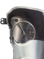 Speedometer MPH Without Sport Package Fits 15-17 LEXUS NX200T 602155