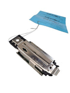 CORSAIR   2020 Antenna 632144
