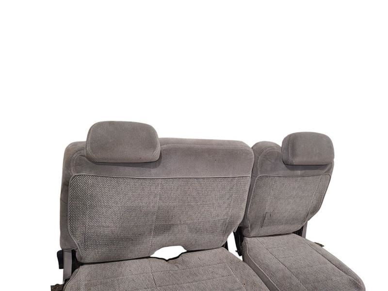EXPLORER  1995 Seat Rear 606859