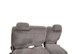 EXPLORER  1995 Seat Rear 606859