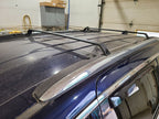 PACIFICA  2018 Luggage Rack 676782