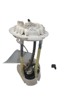 Fuel Pump Assembly Fuel Tank Mounted Fits 14-23 DODGE 3500 PICKUP 6343