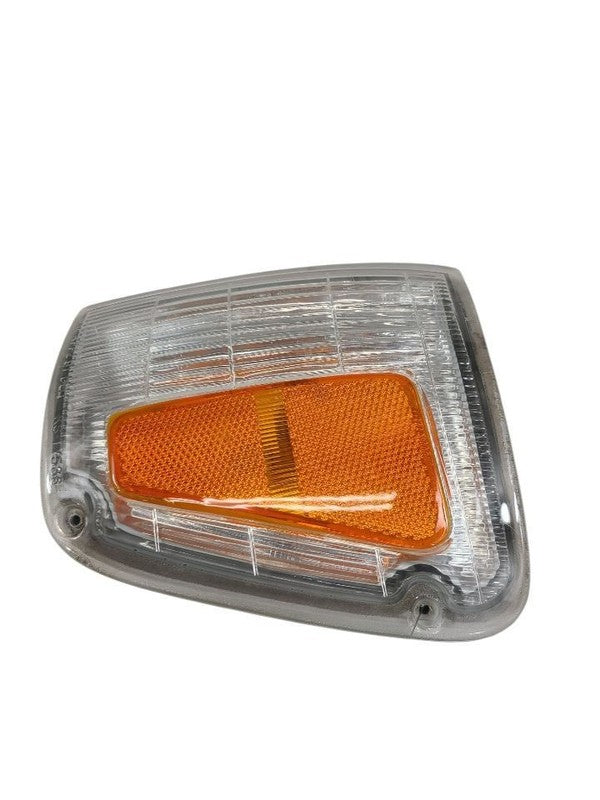 Driver Corner/Park Light Park Lamp-turn Signal Fits 93-98 T100 659416