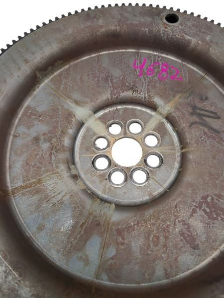 Flywheel/Flex Plate Automatic Transmission 6-245 Fits 01-10 EXPLORER 5