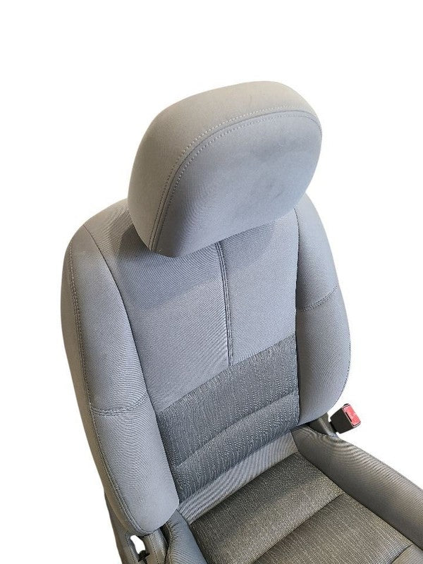 Passenger Front Seat VIN 1 4th Digit New Style LS Fits 14-15 IMPALA 65