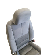 Passenger Front Seat VIN 1 4th Digit New Style LS Fits 14-15 IMPALA 65