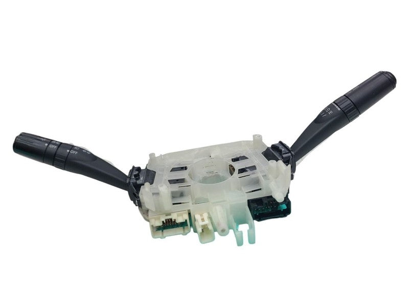Column Switch Assembly Sedan Base Excluding Limited Fits 05-07 LEGACY 