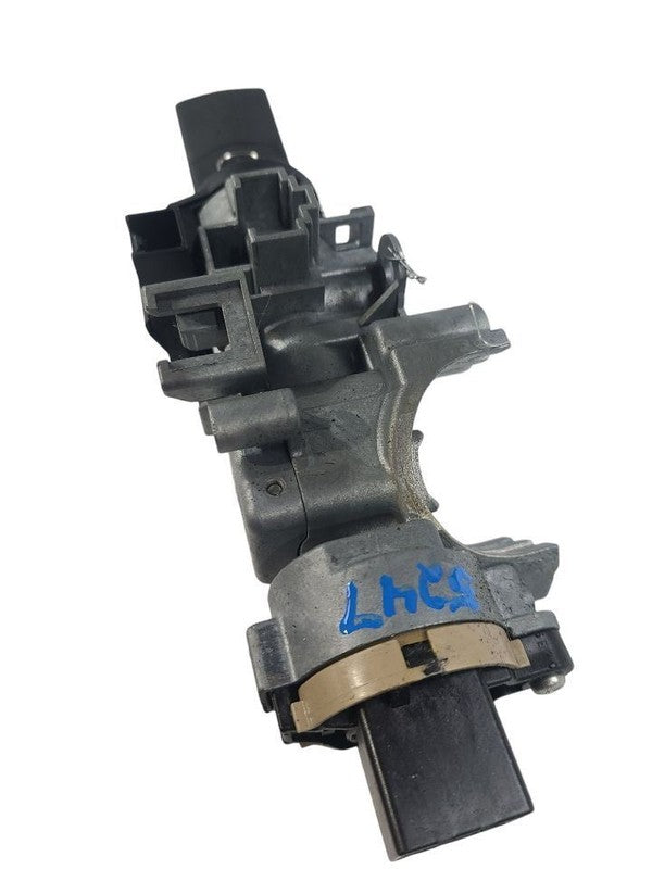 Ignition Switch Column Mounted Conventional Ignition Fits 03-13 MAZDA 