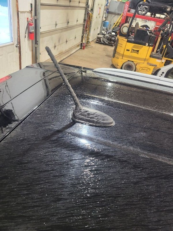 SORENTO   2017 Antenna 653394