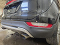 Rear Bumper Without Tow Package Fits 15-19 MKC 627018