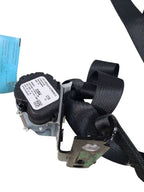 RAM15NEW  2021 Seat Belt Rear 641900