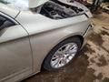 Passenger Right Fender Fits 14-20 IMPALA 654752