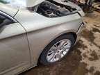 Passenger Right Fender Fits 14-20 IMPALA 654752