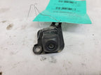 Camera/Projector Tailgate Mounted Fits 16-17 TACOMA 538969