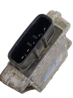 Coil/Ignitor Ignitor Fits 92-99 CELICA 646251