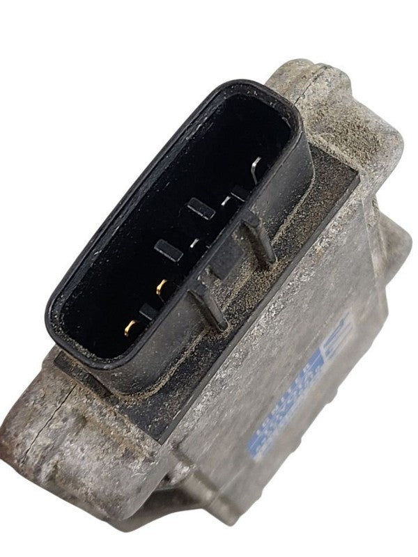 Coil/Ignitor Ignitor Fits 92-99 CELICA 646251