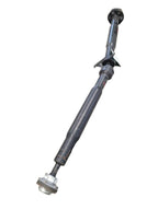 GHIBLI    2019 Rear Drive Shaft 664934