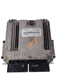 Engine ECM Electronic Control Module 1.5L Fits 17-19 FUSION 638147 HS7