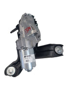Rear Wiper Motor Fits 21-26 SELTOS 671017
