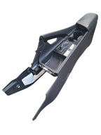Console Front Floor With Electric Parking Brake Fits 21-25 ELANTRA 665