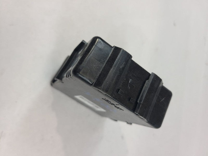 Chassis ECM Transmission Right Hand Dash Fits 14-17 LEXUS CT200H 56180