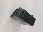 Chassis ECM Transmission Right Hand Dash Fits 14-17 LEXUS CT200H 56180