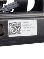 Front Driver Power Seat Track Fits 2018 EQUINOX 672408