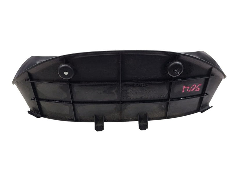 GX470     2004 Dash Bezel 627513