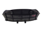 GX470     2004 Dash Bezel 627513
