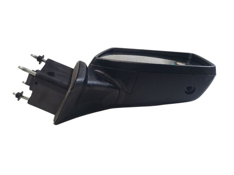 Passenger Side View Mirror Heated Fits 19-26 SILVERADO 1500 PICKUP 671