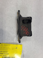 Chassis ECM Stability Yaw Rate Control 4WD Fits 07-18 TUNDRA 608307
